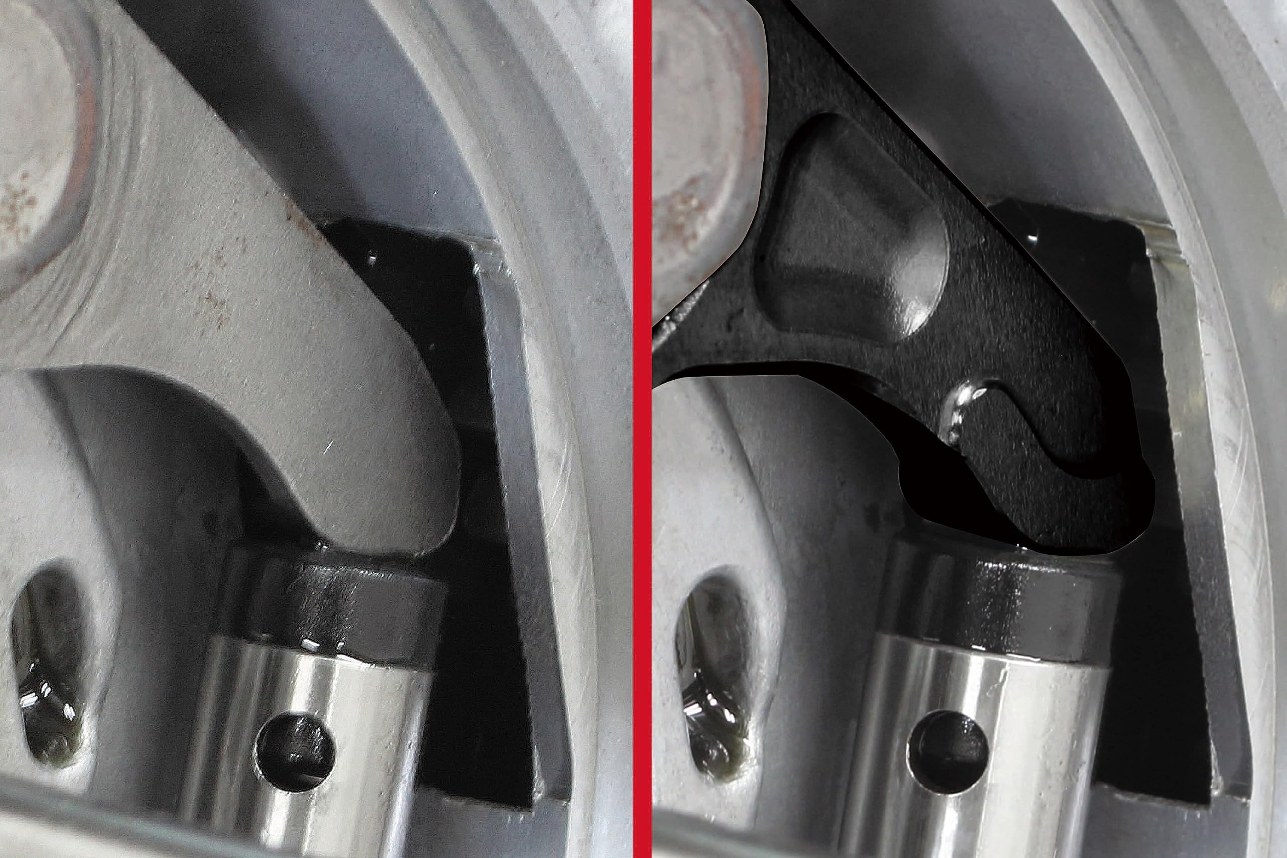 Amazon | スペシャルパーツ武川(TAKEGAWA) スーパーカムチェーン